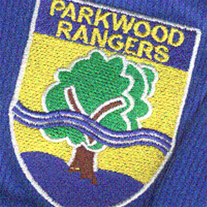 Parkwood Rangers 